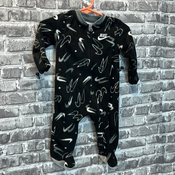 Nike‎ sleeper - Picture 2 of 9